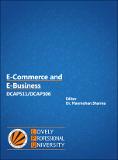E-commerce and e-business.pdf.jpg