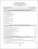 BBS QU Tourism management 2018 chance.pdf.jpg
