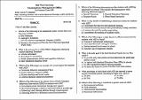 BED SNE QU Teaching students with autism spectrum disorders 2081.pdf.jpg
