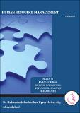 Human resource management BAOU.pdf.jpg