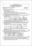 BE HY QU Surveying II 2081.pdf.jpg
