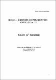 Business communication DU.pdf.jpg
