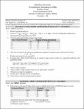 Business statistics II 2078.pdf.jpg