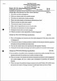 MA JO QU Media management and ownership 2080.pdf.jpg