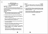BED HE QU Mental health and drug abuse 2080.pdf.jpg