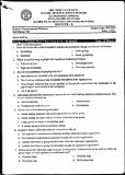 BBA QU Organizational behavior 2023.pdf.jpg
