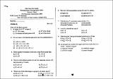 BED MA QU Principles of real analysis 2080.pdf.jpg