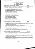 MA SW QU Social work policy and practice 2081.pdf.jpg