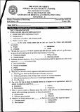 BBA QU Principles of marketing 2023.pdf.jpg
