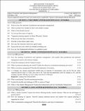 BBS QU Production and operation managemnt 2018 chance.pdf.jpg