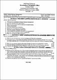 BBS Question paper Human resources 2081.pdf.jpg