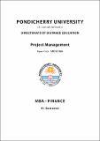 Project management PU.pdf.jpg