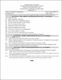 BBS QU Agri Business management  2076 Chance.pdf.jpg