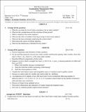 BSC PHY QU Economic Statistics  2078.pdf.jpg