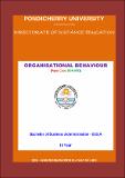 Organisational Behaviour PU.pdf.jpg