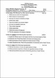 BA DE QU Nepalese economic B 2081.pdf.jpg