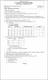 BE COM QU Operating System 2080.pdf.jpg