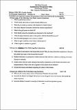 MA EN QU Gender studies 2081.pdf.jpg