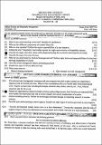 BBA QU Tourism and hospitality management 2020.pdf.jpg