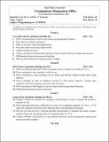 BSC CSIT QU Programming in C  2081.pdf.jpg