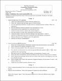 BSC PHY QU Oscillations, Waves and Acoustics 2078.pdf.jpg