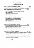 MA DE QU Entrepreneurship and development 2081.pdf.jpg