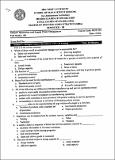 MBA QU Operations and supply chain management 2024.pdf.jpg