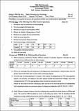 MA SOC QU Basic statistics for sociology 2081.pdf.jpg