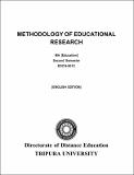 Methodology of educational research.pdf.jpg