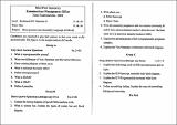 BSC CSIT QU Microprocessor and assembly language 2081.pdf.jpg