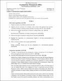 BE CV QU Communication english 2080. pdf.pdf.jpg