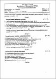 BSC QU Fundamental of research 2081.pdf.jpg