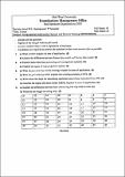 BE HY QU Geographical information system and remote sensing 2081.pdf.jpg