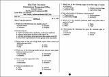 BED HE QU Society, culture and health B 2080.pdf.jpg