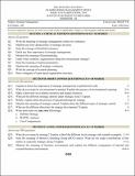 MBS QU Strategic management 2018 Chance.pdf.jpg