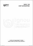 Cost accounting IGNOU.pdf.jpg