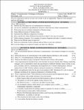 BBS QU Business communication 2073.pdf.jpg