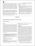 Gift authorship: look the gift horse in the mouth.pdf.jpg