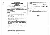 BED MA QU Basic of cryptography 2080.pdf.jpg