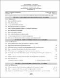 BBS QU Cooperative management 2018 chance.pdf.jpg