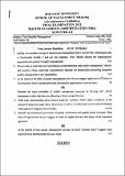 MBA QU Total quality management 2021.pdf.jpg