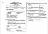 BED EN QU Language and power 2081.pdf.jpg