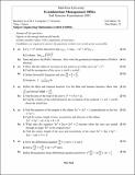 BE COM QU Engineering mathematics - I 2081.pdf.jpg