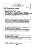 BE CIV QU Transportation engineering - I B 2081.pdf.jpg