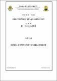 Rural community development.pdf.jpg