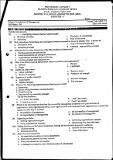 MBA QU Foundations of management 2016.pdf.jpg