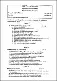 BSC BIO QU Conservation biology 2081.pdf chance.jpg