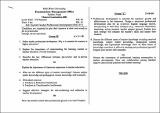 BED EN QU English teacher professional development 2081.pdf.jpg