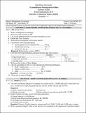 BBS QU Management account 2078.pdf.jpg