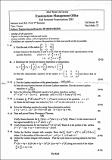 BE CIV  QU Engineering mathematics III 2081.pdf.jpg